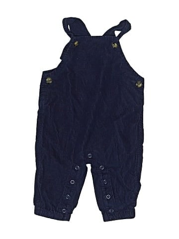 Child of Mine by Carter's Overalls (view 1)