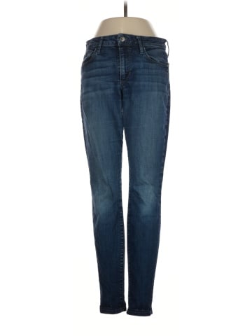 Joe's Jeans Jeans (view 1)