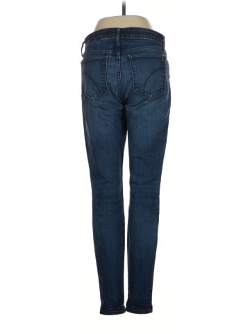 Joe's Jeans Jeans (view 2)