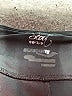 Saucony Black Active Pants Size L (estimated) - photo 7