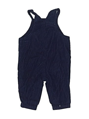 Child of Mine by Carter's Overalls (view 2)