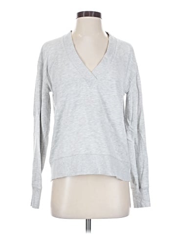 Rag & Bone Pullover Sweater (view 1)