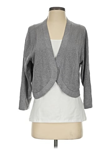 Nina Leonard Kimono (view 1)