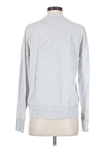 Rag & Bone Pullover Sweater (view 2)