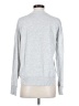 Rag & Bone Gray Pullover Sweater Size XS - photo 2