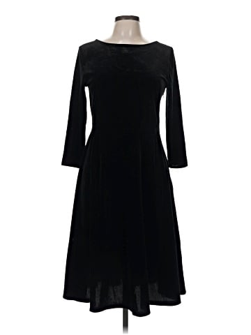 Talbots Casual Dress (view 1)