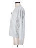 Rag & Bone Gray Pullover Sweater Size XS - photo 5
