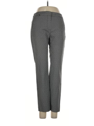 Adrianna Papell Dress Pants (view 1)
