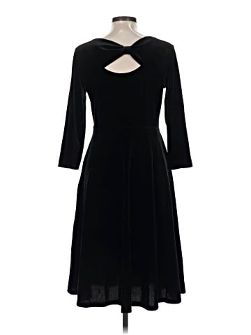 Talbots Casual Dress (view 2)