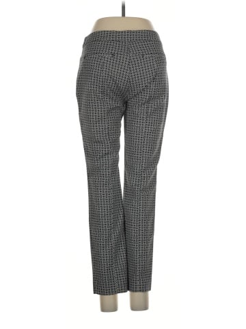 Adrianna Papell Dress Pants (view 2)