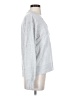 Rag & Bone Gray Pullover Sweater Size XS - photo 4