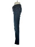 7 For All Mankind Blue Jeans Size 26 waist - photo 5