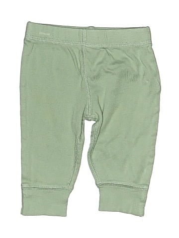 Gerber Active Pants (view 1)