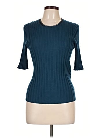Veronica Beard Wool Cardigan (view 1)