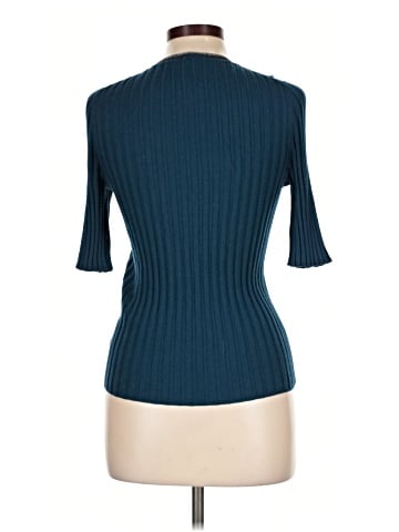Veronica Beard Wool Cardigan (view 2)