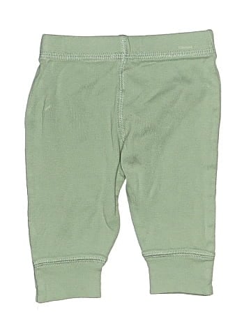 Gerber Active Pants (view 2)