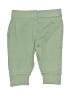 Gerber Green Active Pants Size 0-3 mo - photo 2