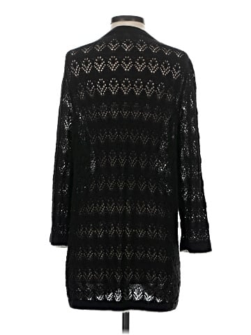 Allison Daley Cardigan (view 2)