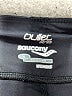 Saucony Black Active Pants Size XL - photo 4