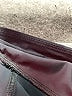 Saucony Black Active Pants Size XL - photo 5
