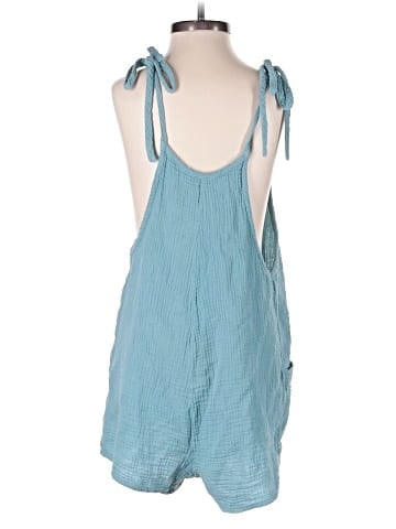 Bobi Romper (view 2)