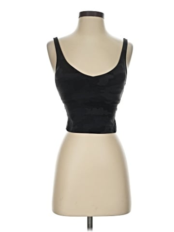 Lululemon Athletica Tank Top (view 1)