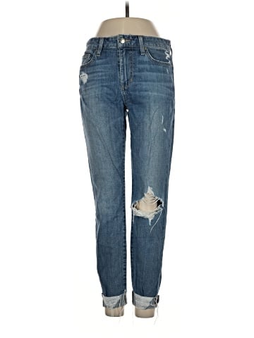 Joe's Jeans Jeans (view 1)