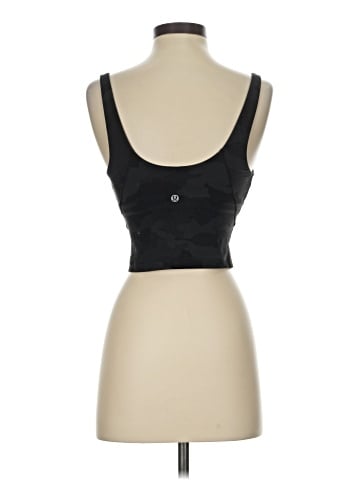 Lululemon Athletica Tank Top (view 2)