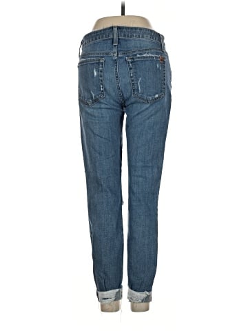 Joe's Jeans Jeans (view 2)
