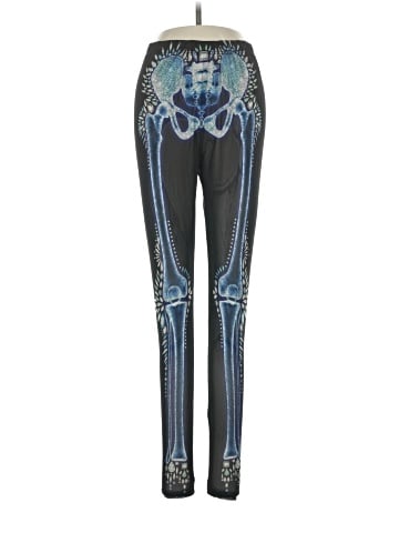ASOS Leggings (view 1)