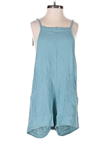 Bobi Romper (view 1)