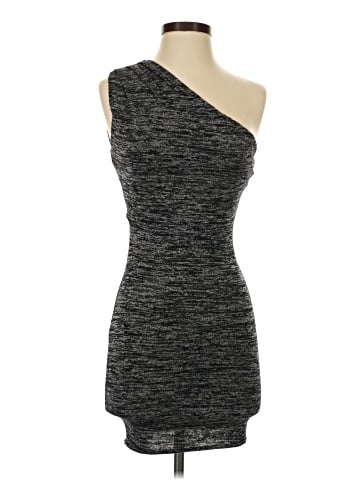 Wilfred Free Cocktail Dress (view 1)