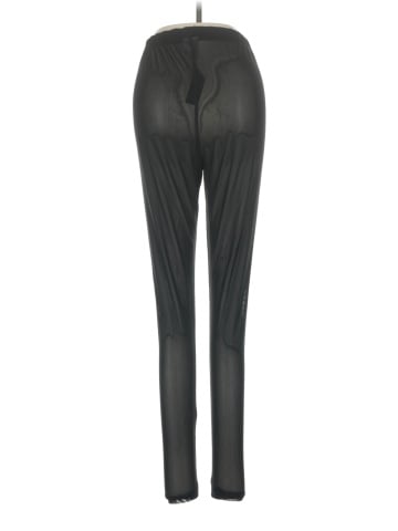 ASOS Leggings (view 2)