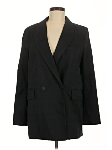 H&M Blazer (view 1)