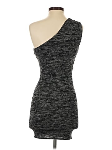 Wilfred Free Cocktail Dress (view 2)