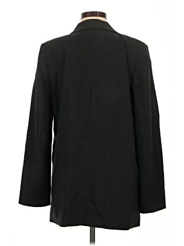 H&M Blazer (view 2)