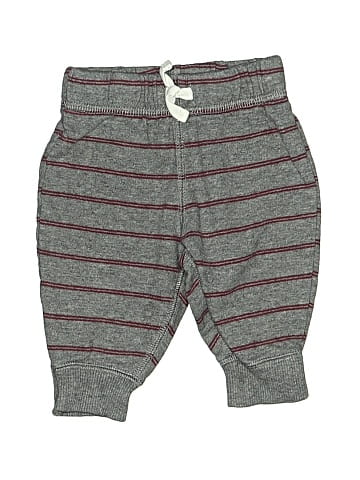Carter's Casual Pants (view 1)