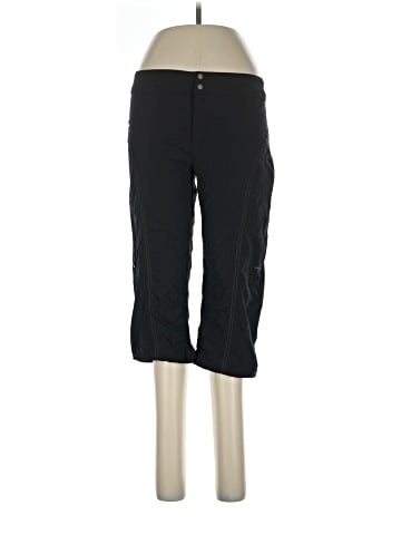 Columbia Active Pants (view 1)