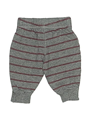 Carter's Casual Pants (view 2)