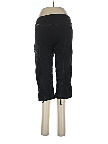 Columbia Active Pants (view 2)