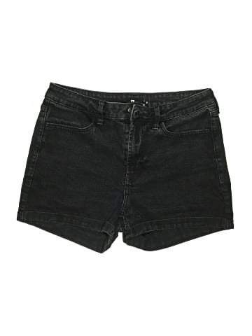 Old Navy Denim Shorts (view 1)