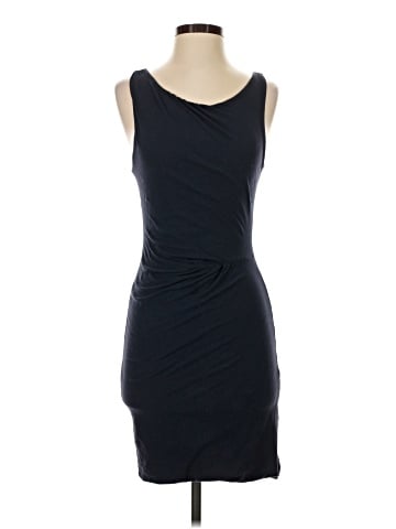 Theory Cocktail Dress (view 1)