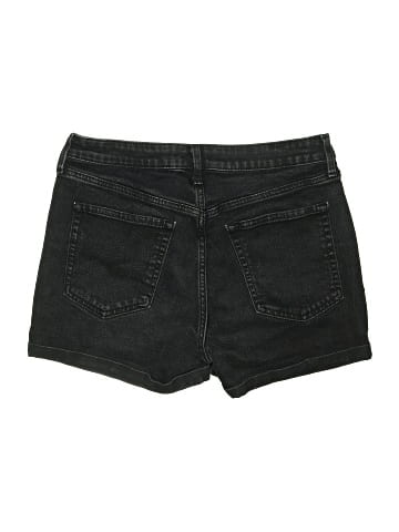 Old Navy Denim Shorts (view 2)