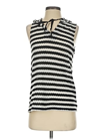 Sanctuary Sweater Vest (view 1)