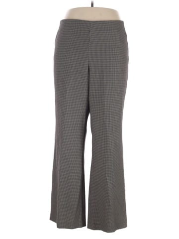 Not Your Daughter's Jeans Dress Pants (view 1)