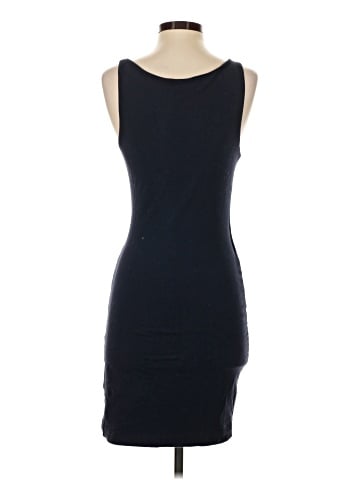 Theory Cocktail Dress (view 2)
