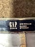 Gap Blue Jeans Size 2 - photo 4
