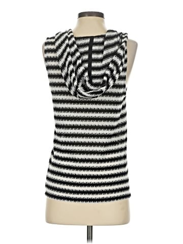 Sanctuary Sweater Vest (view 2)