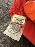 Title Nine Solid Red Casual Pants Size M - photo 8
