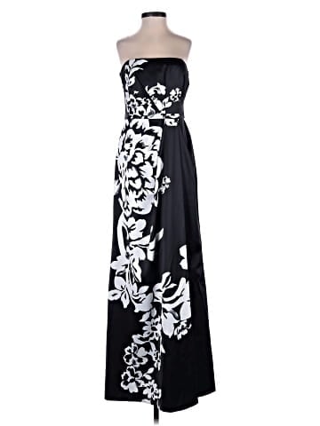White House Black Market Cocktail Dress (view 1)